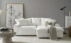 SOHO Ecksofa Kini