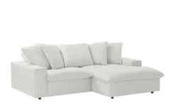 SOHO Ecksofa Kini