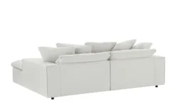 SOHO Ecksofa Kini
