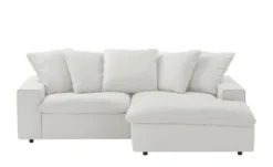 SOHO Ecksofa Kini