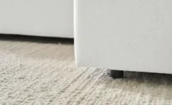 SOHO Ecksofa Kini