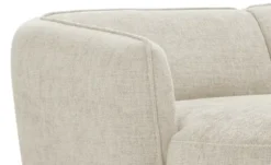 SOHO Ecksofa Loures