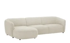 SOHO Ecksofa Loures