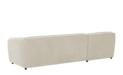 SOHO Ecksofa Loures