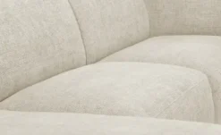 SOHO Ecksofa Loures
