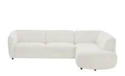 SOHO Ecksofa Loures