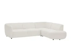SOHO Ecksofa Loures