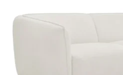 SOHO Ecksofa Loures