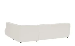 SOHO Ecksofa Loures