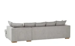 SOHO Ecksofa Paulina