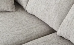 SOHO Ecksofa Paulina