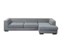 SOHO Ecksofa Paulina