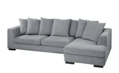 SOHO Ecksofa Paulina