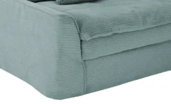 SOHO Ecksofa Sake