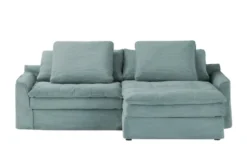 SOHO Ecksofa Sake