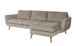 SOHO Ecksofa Smilla