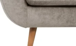 SOHO Ecksofa Smilla