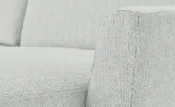 SOHO Ecksofa Smilla