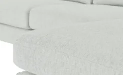 SOHO Ecksofa Smilla