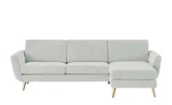 SOHO Ecksofa Smilla