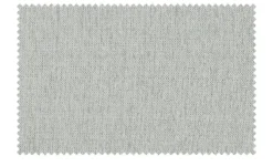 SOHO Ecksofa Smilla