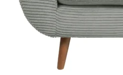 SOHO Ecksofa Smilla