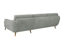SOHO Ecksofa Smilla