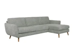 SOHO Ecksofa Smilla