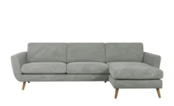 SOHO Ecksofa Smilla