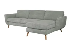 SOHO Ecksofa Smilla
