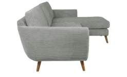 SOHO Ecksofa Smilla