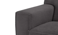 SOHO Ecksofa Trenisha