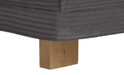 SOHO Ecksofa Trenisha