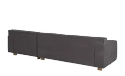 SOHO Ecksofa Trenisha