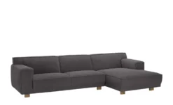 SOHO Ecksofa Trenisha