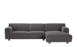 SOHO Ecksofa Trenisha