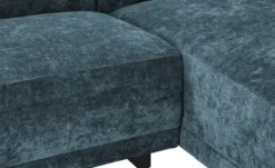 SOHO Ecksofa Trenisha