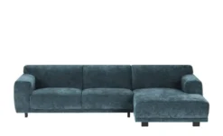 SOHO Ecksofa Trenisha