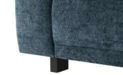 SOHO Ecksofa Trenisha