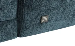 SOHO Ecksofa Trenisha