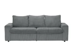 SOHO Big Sofa Kini