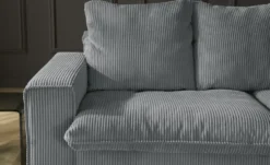 SOHO Big Sofa Kini