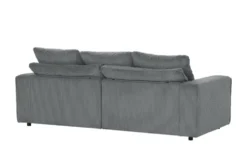 SOHO Big Sofa Kini