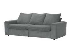SOHO Big Sofa Kini
