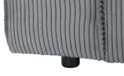 SOHO Big Sofa Kini