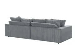 SOHO Big Sofa Kini