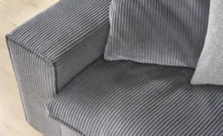 SOHO Big Sofa Kini