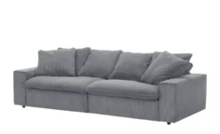 SOHO Big Sofa Kini
