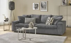 SOHO Big Sofa Kini