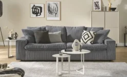 SOHO Big Sofa Kini